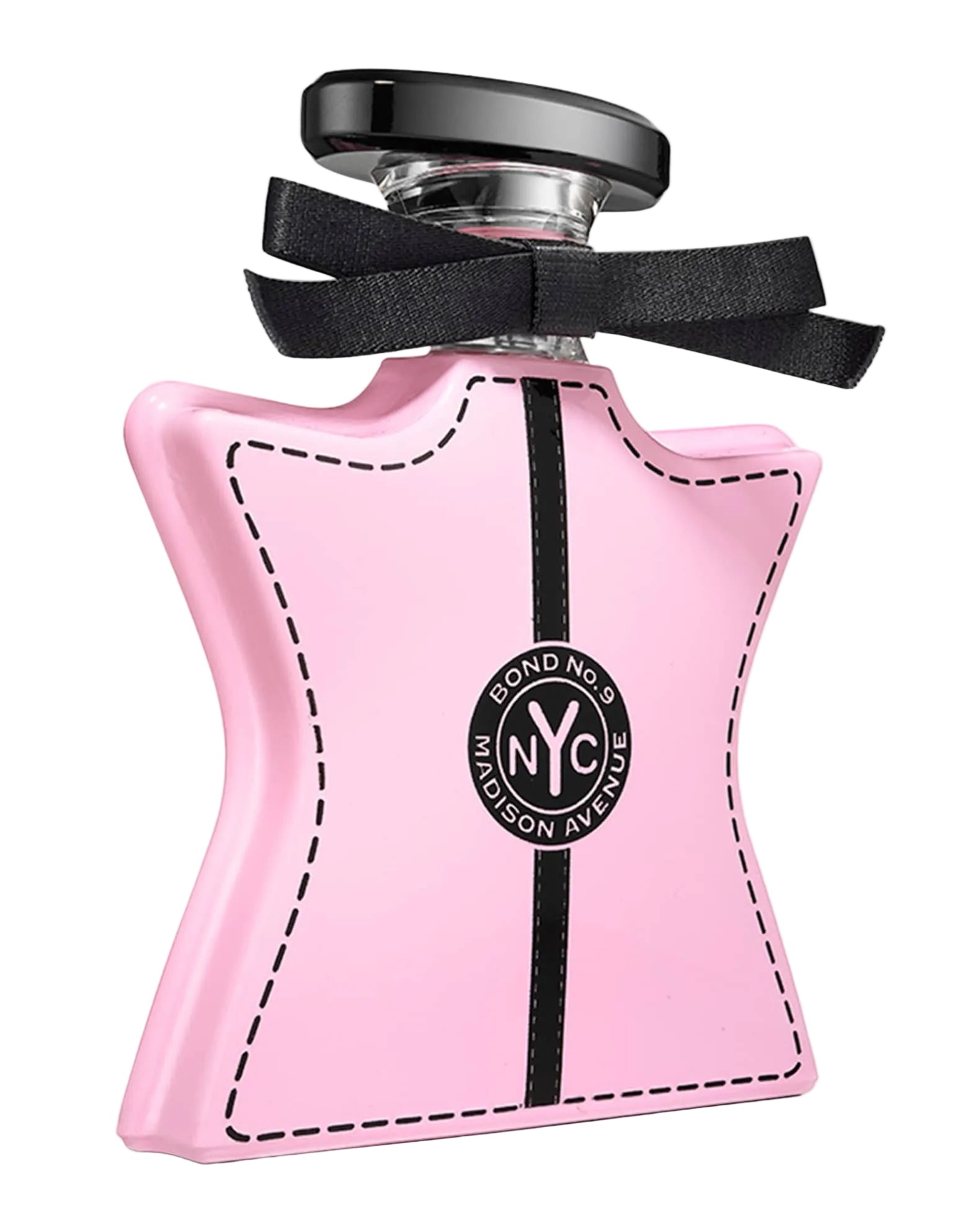 Bond No.9 Madison Ave original product image – JOMASHOP