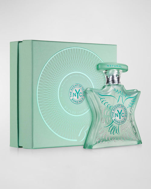 Bond No.9 Scent of Peace