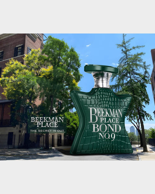 Bond No.9 Beekman Place