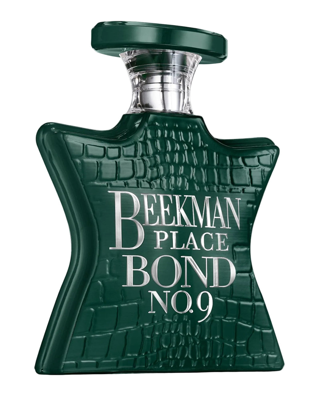 Bond No.9 Beekman Place original product image – JOMASHOP