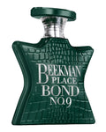 Bond No.9 Beekman Place original product image – JOMASHOP
