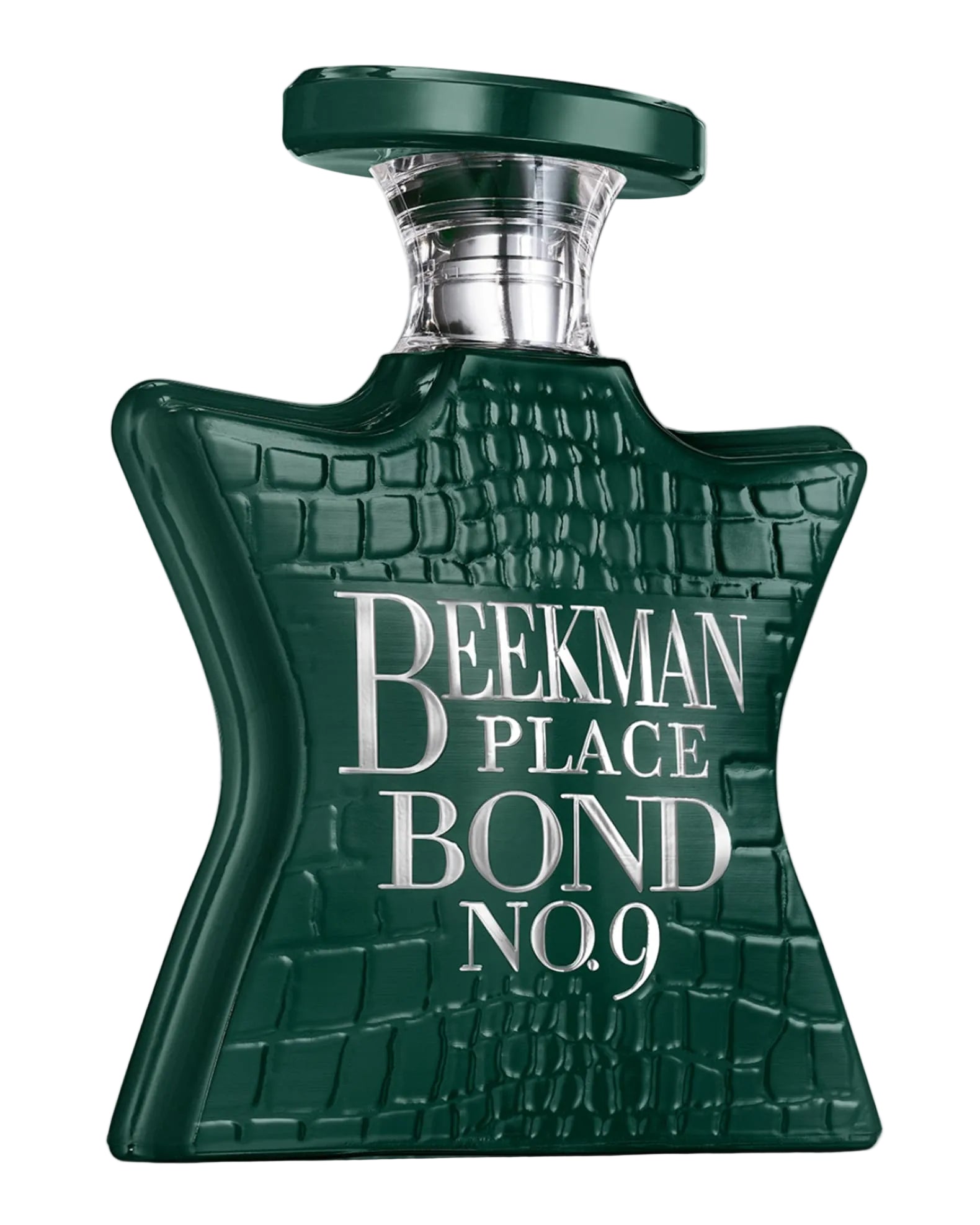 Bond No.9 Beekman Place original product image – JOMASHOP