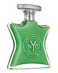 Bond No.9 Greenpoint original product image – JOMASHOP
