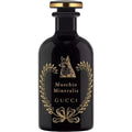 Gucci The Alchemist’s Garden Muschio Mineralis original product image – JOMASHOP