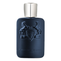Parfums de Marly Layton Royal Essence original product image – JOMASHOP