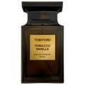 Tom Ford Tobacco Vanille original product image – JOMASHOP