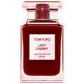 Tom Ford Lost Cherry original product image – JOMASHOP