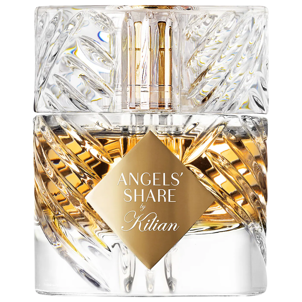 Kilian Angels’ Share original product image – JOMASHOP