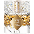Kilian Angels’ Share original product image – JOMASHOP