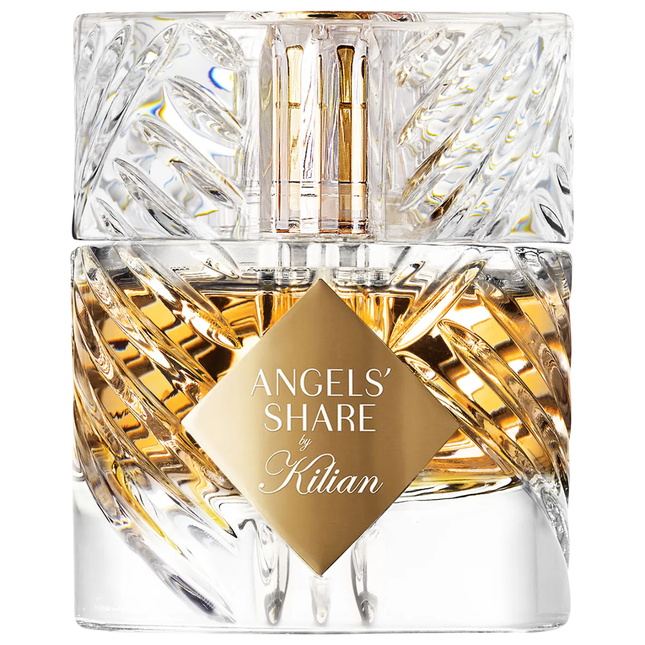 Kilian Angels’ Share original product image – JOMASHOP
