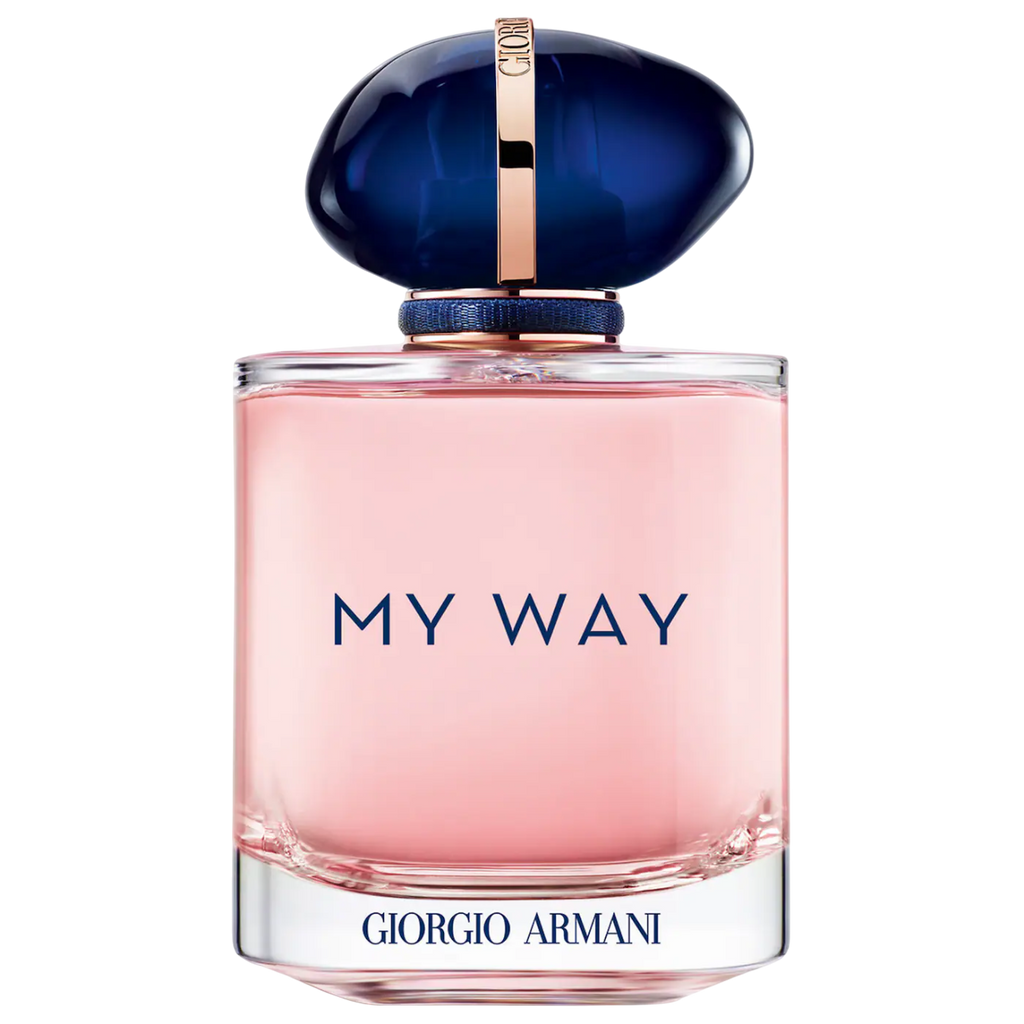 Giorgio Armani My Way original product image – JOMASHOP