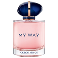 Giorgio Armani My Way original product image – JOMASHOP
