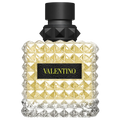 Valentino Donna Born in Roma Yellow Dream original product image – JOMASHOP
