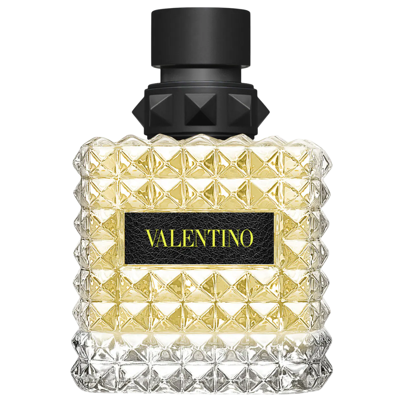 Valentino Donna Born in Roma Yellow Dream original product image – JOMASHOP