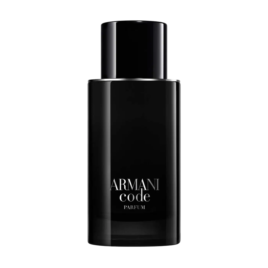 Giorgio Armani Code Parfum original product image – JOMASHOP