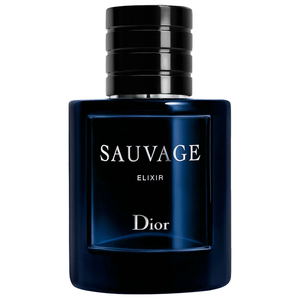 Dior Sauvage Elixir original product image – JOMASHOP