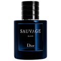 Dior Sauvage Elixir original product image – JOMASHOP