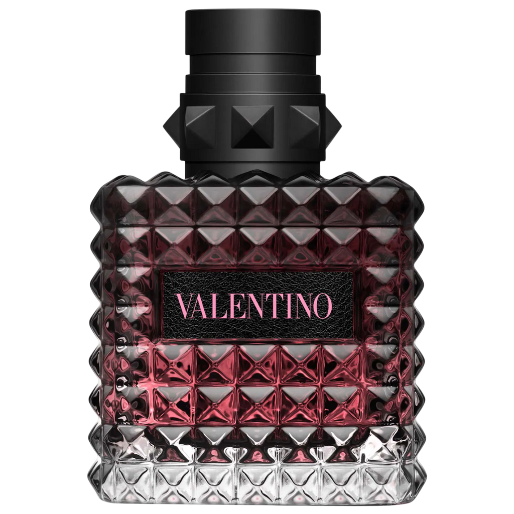 Valentino Donna Born in Roma original product image – JOMASHOP