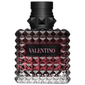 Valentino Donna Born in Roma original product image – JOMASHOP