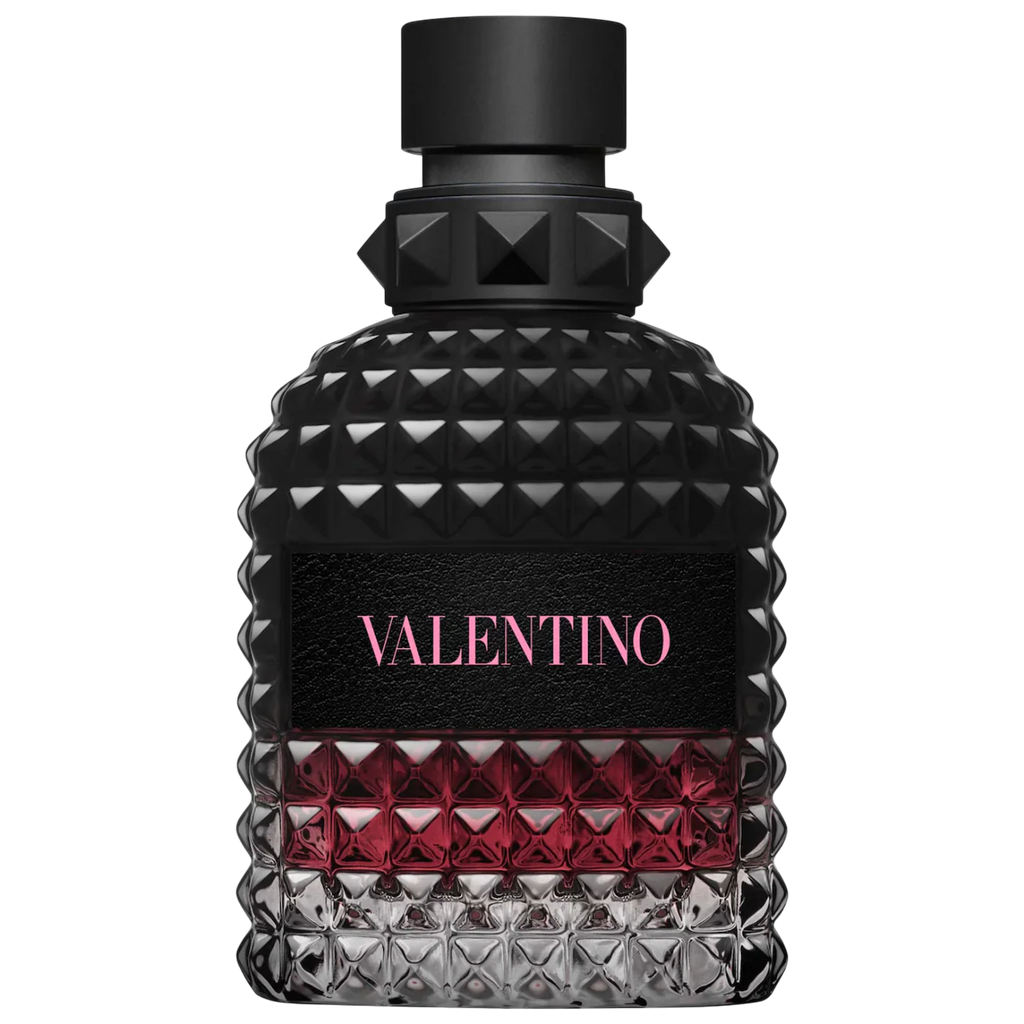 Valentino Uomo Born in Roma original product image – JOMASHOP