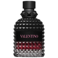 Valentino Uomo Born in Roma original product image – JOMASHOP