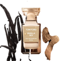 Tom Ford Vanilla Sex original product image – JOMASHOP