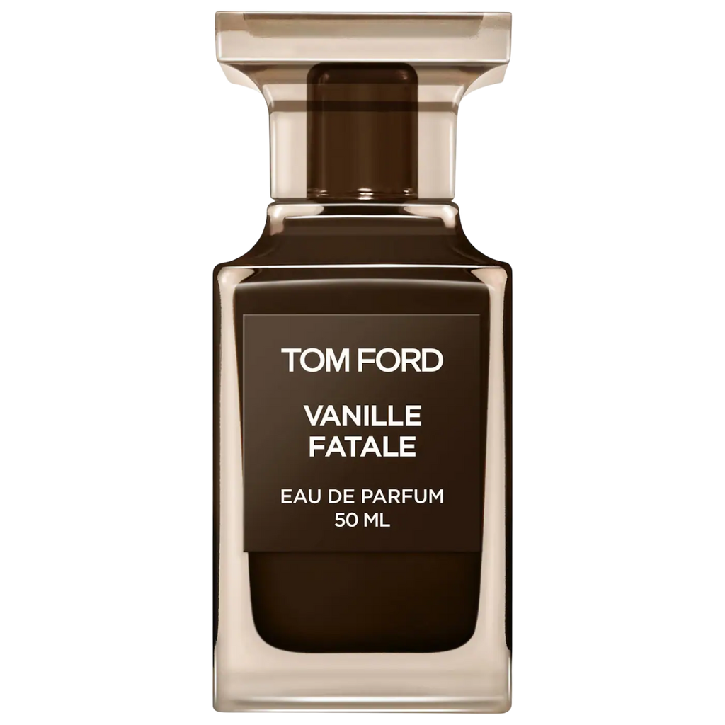 Tom Ford Vanille Fatale original product image – JOMASHOP