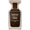 Tom Ford Vanille Fatale original product image – JOMASHOP