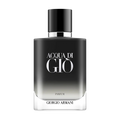 Giorgio Armani Acqua di Gio original product image – JOMASHOP