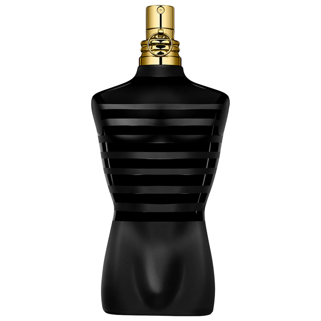 Jean Paul Gaultier Le Male original product image – JOMASHOP