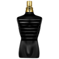 Jean Paul Gaultier Le Male original product image – JOMASHOP