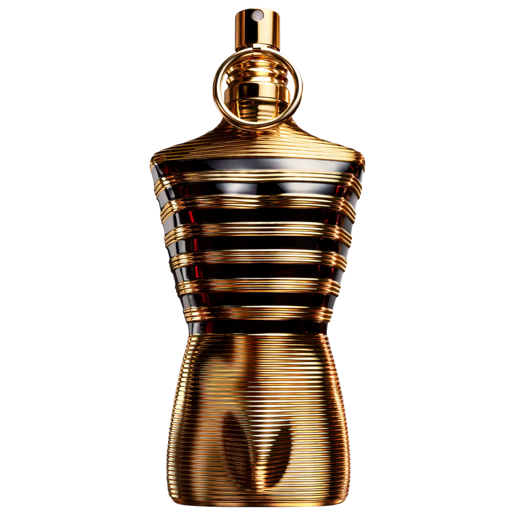 Jean Paul Gaultier Le Male Elixir original product image – JOMASHOP