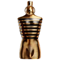 Jean Paul Gaultier Le Male Elixir original product image – JOMASHOP