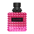 Valentino Donna Born in Roma Extradose original product image – JOMASHOP