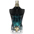 Jean Paul Gaultier Le Beau original product image – JOMASHOP