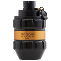 Viktor & Rolf Spicebomb original product image – JOMASHOP