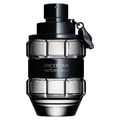 Viktor & Rolf Spicebomb original product image – JOMASHOP