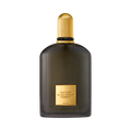 Tom Ford Black Orchid Reserve original product image – JOMASHOP