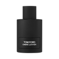 Tom Ford Omber Leather original product image – JOMASHOP