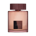 Tom Ford Café Rose original product image – JOMASHOP