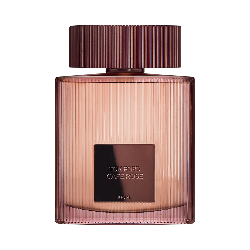 Tom Ford Café Rose original product image – JOMASHOP