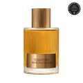 Tom Ford Bois Pacifique original product image – JOMASHOP