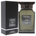 Tom Ford Oud Wood original product image – JOMASHOP