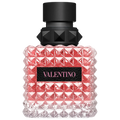 Valentino Donna Born in Roma original product image – JOMASHOP