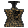 Bond No. 9 Wall Street original product image – JOMASHOP
