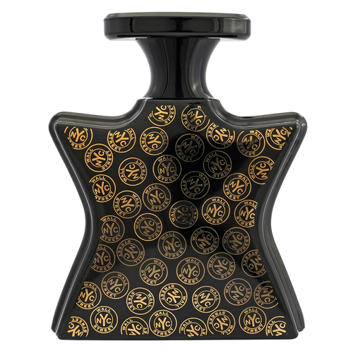 Bond No. 9 Wall Street original product image – JOMASHOP