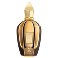 Xerjoff Oud Stars Alexandria II Anniversary original product image – JOMASHOP