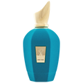 Xerjoff Erba Pura original product image – JOMASHOP